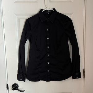 2 - The Limited Essentials Dress Shirts